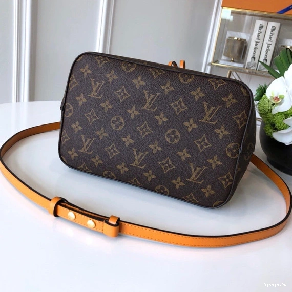 NÉONOÉ LOUIS VUITTON 0423